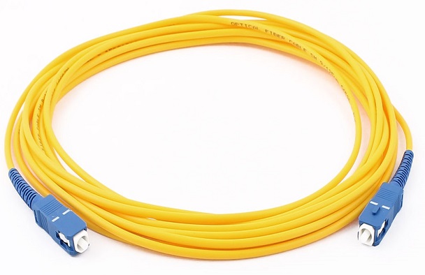 Patch Cord